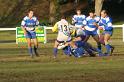 Rugby 193